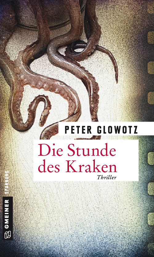 Die Stunde des Kraken