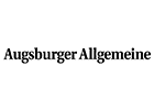 Gönül Frey, Augsburger Allgemeine