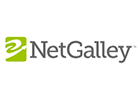 Karola D, NetGalley